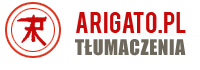 T�umacz alba�ski BISKUPIEC